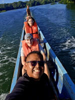 /album/fotogaleria-panama-zajazd-vy-a-my/panama-zajazd-34-jpg/